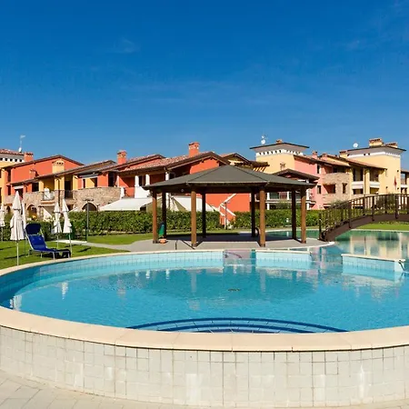 Essenza Apartament
