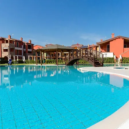 Essenza Apartament