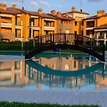 Essenza Sirmione