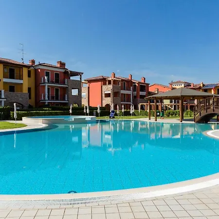 Essenza Apartament