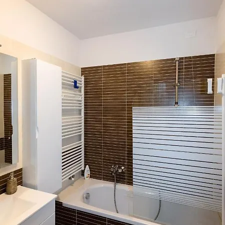 Essenza Apartamento Sirmione