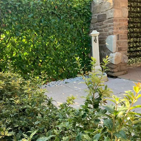 Apartamento Essenza